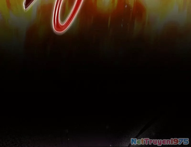 Bậc Thầy Toàn Bộ Kỹ Năng: Chapter 1