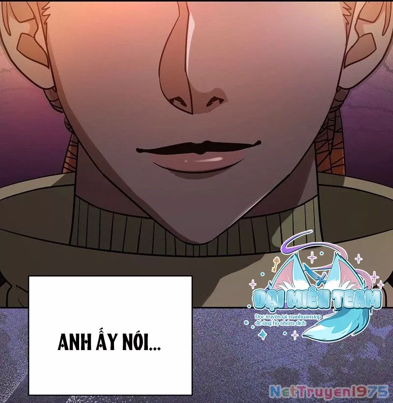 Bậc Thầy Toàn Bộ Kỹ Năng: Chapter 1