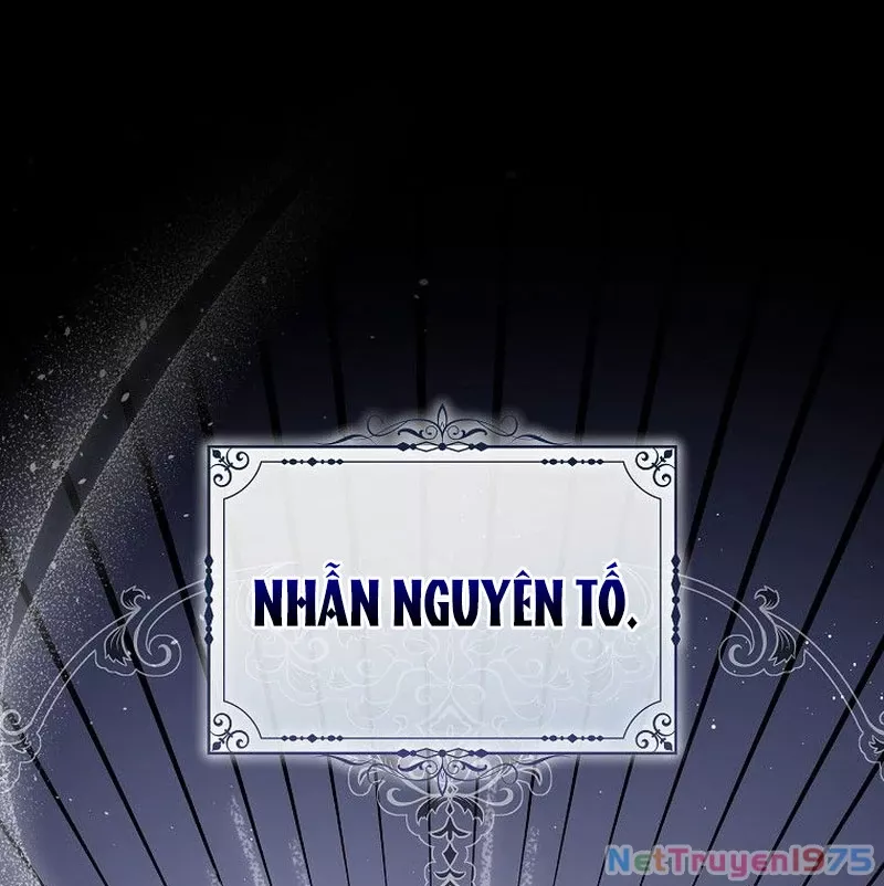 Bậc Thầy Toàn Bộ Kỹ Năng: Chapter 1