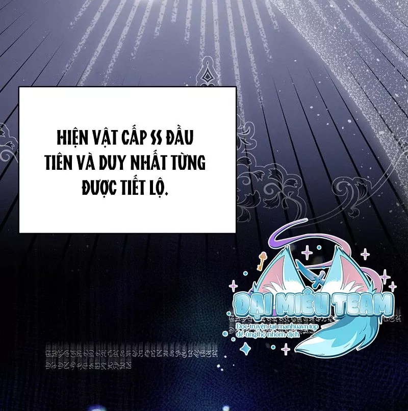Bậc Thầy Toàn Bộ Kỹ Năng: Chapter 1