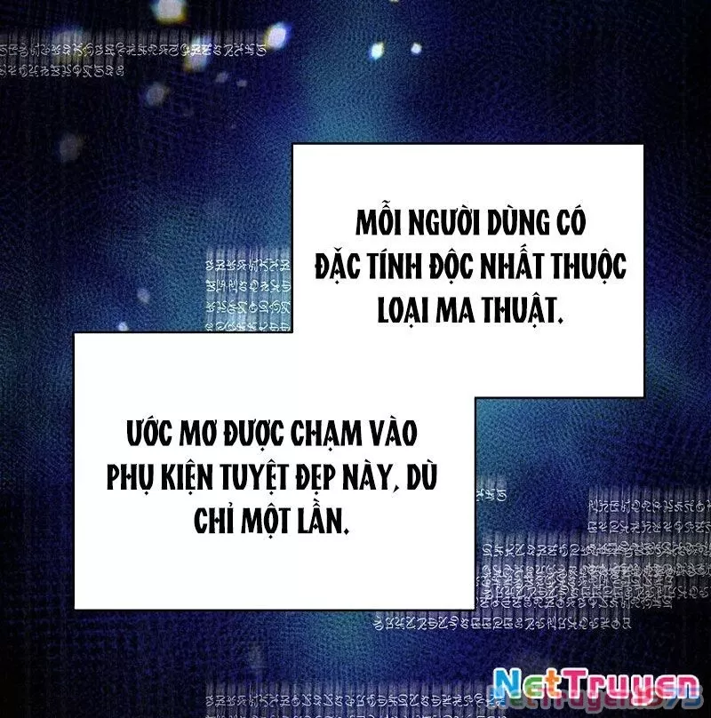Bậc Thầy Toàn Bộ Kỹ Năng: Chapter 1