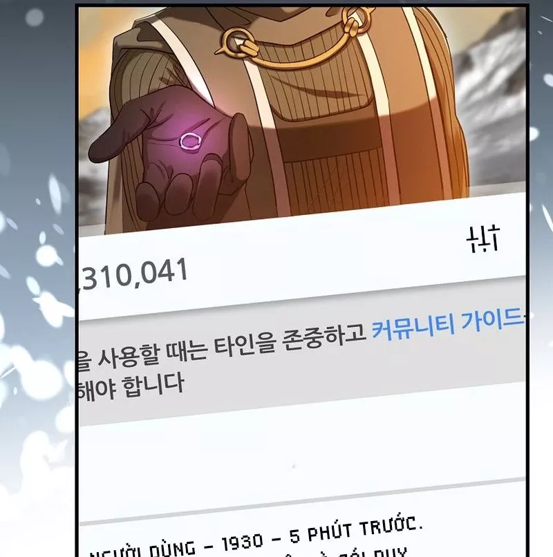Bậc Thầy Toàn Bộ Kỹ Năng: Chapter 1