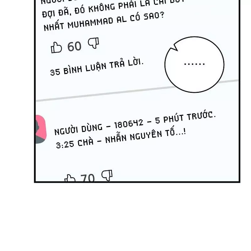Bậc Thầy Toàn Bộ Kỹ Năng: Chapter 1