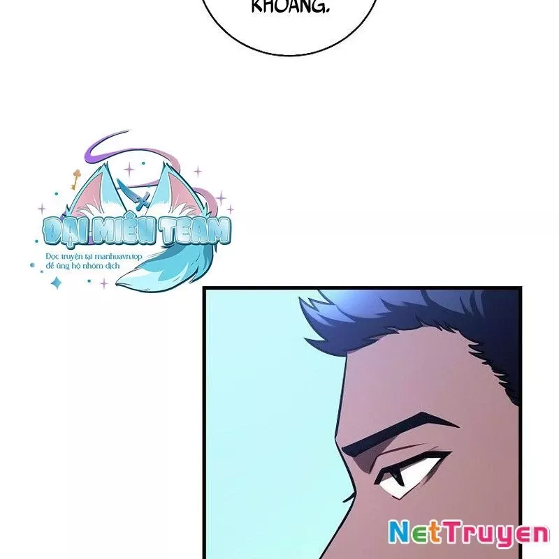 Bậc Thầy Toàn Bộ Kỹ Năng: Chapter 1
