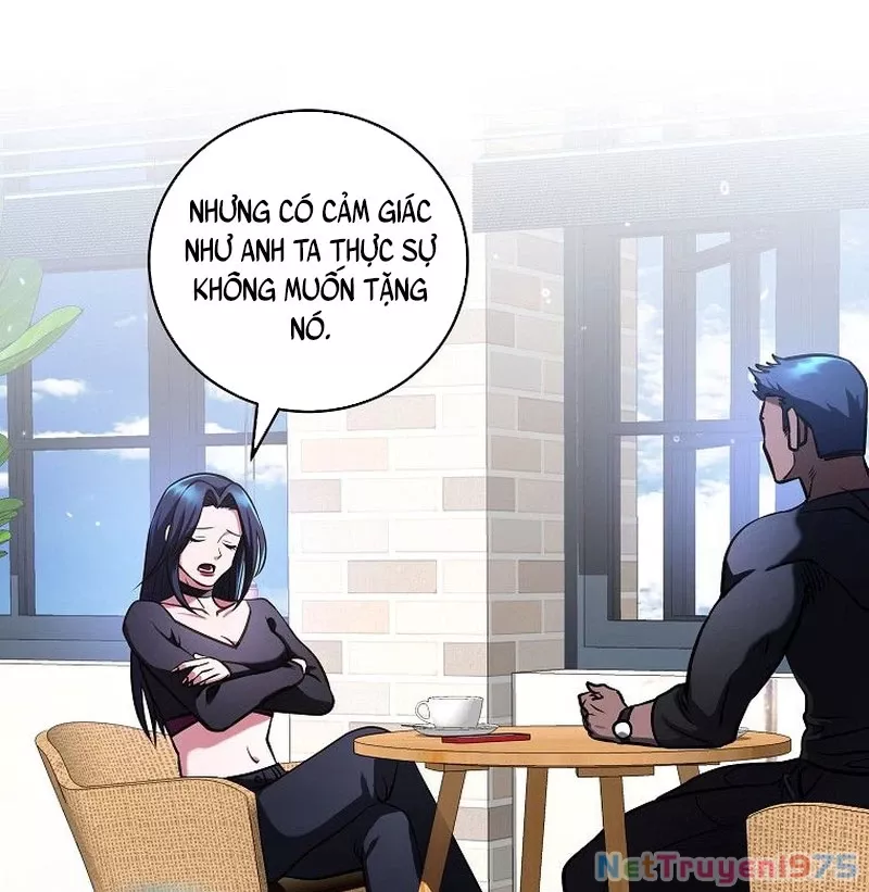 Bậc Thầy Toàn Bộ Kỹ Năng: Chapter 1