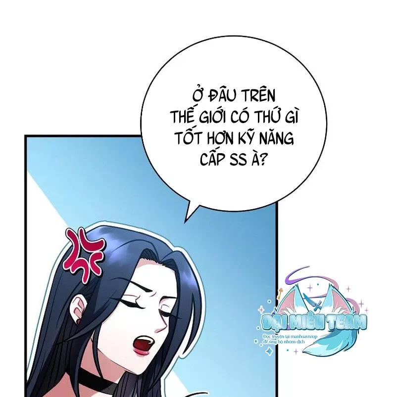 Bậc Thầy Toàn Bộ Kỹ Năng: Chapter 1