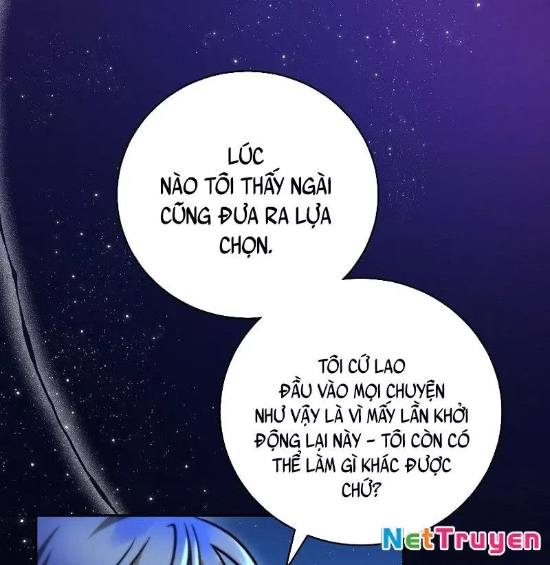 Bậc Thầy Toàn Bộ Kỹ Năng: Chapter 1