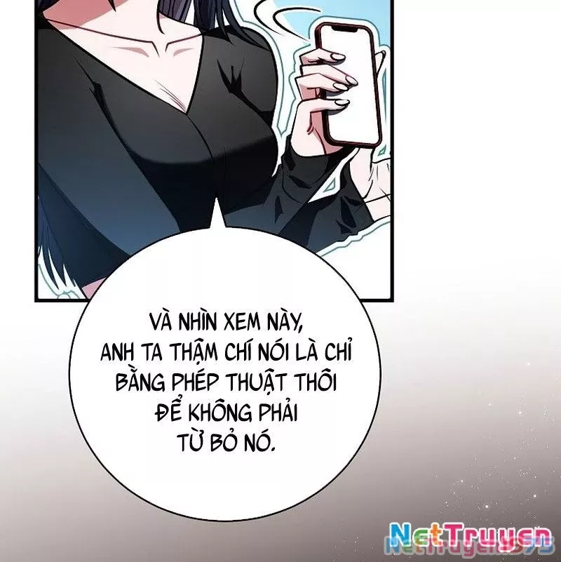 Bậc Thầy Toàn Bộ Kỹ Năng: Chapter 1
