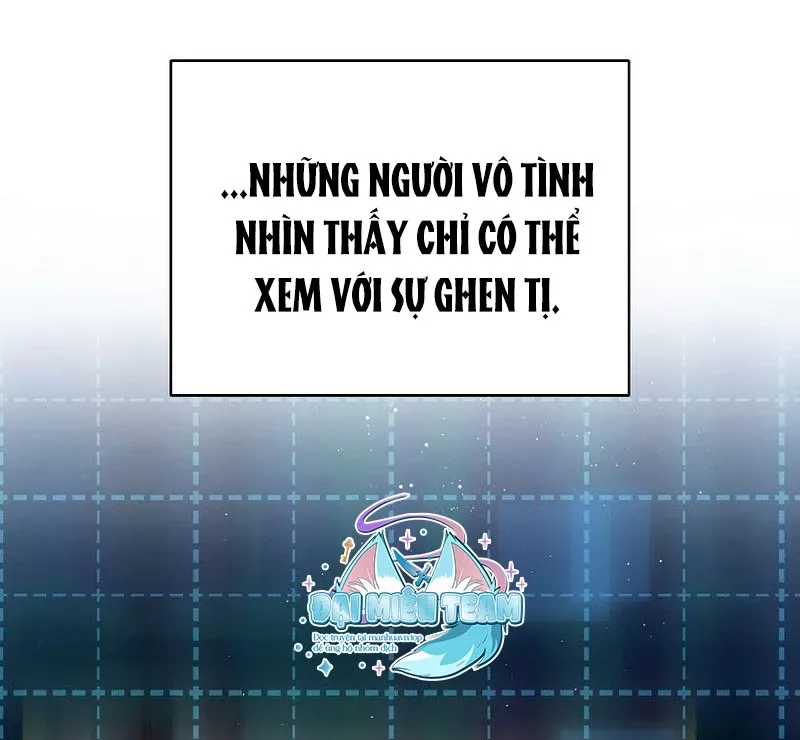 Bậc Thầy Toàn Bộ Kỹ Năng: Chapter 1