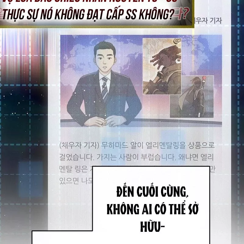Bậc Thầy Toàn Bộ Kỹ Năng: Chapter 1