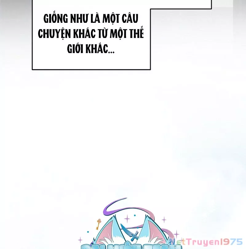 Bậc Thầy Toàn Bộ Kỹ Năng: Chapter 1