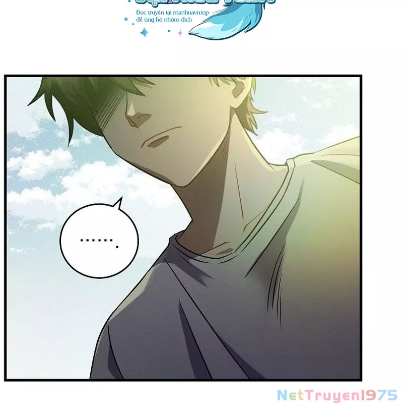 Bậc Thầy Toàn Bộ Kỹ Năng: Chapter 1