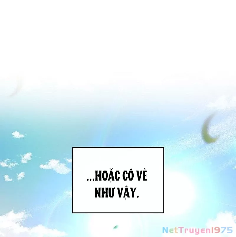 Bậc Thầy Toàn Bộ Kỹ Năng: Chapter 1