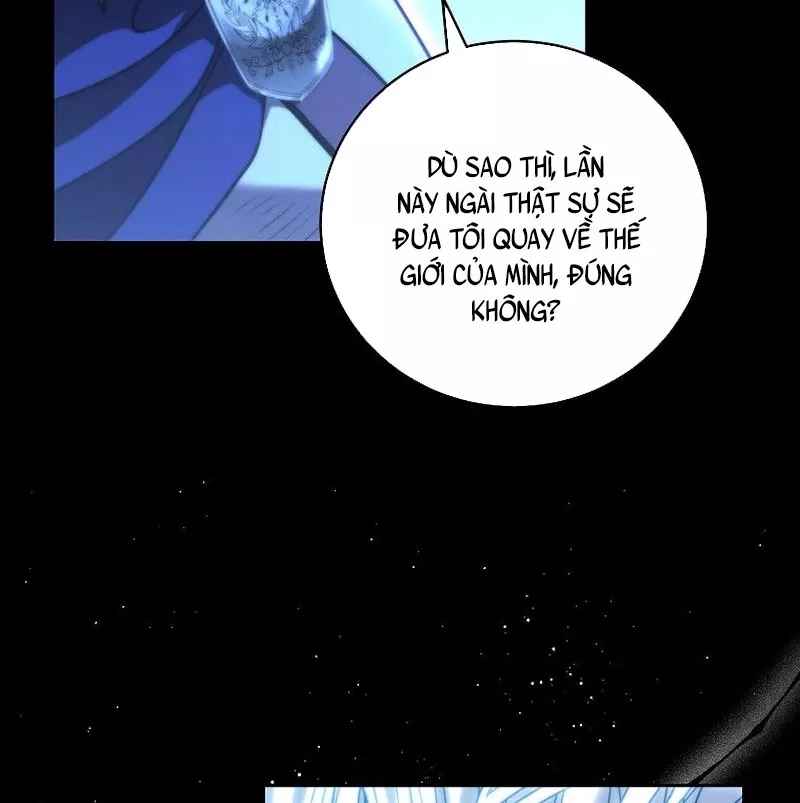 Bậc Thầy Toàn Bộ Kỹ Năng: Chapter 1