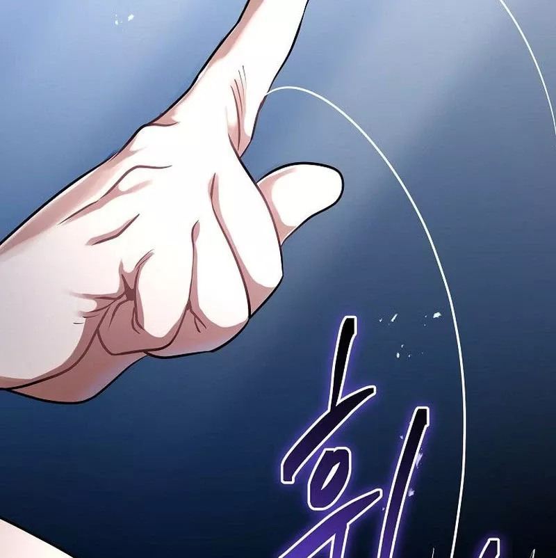 Bậc Thầy Toàn Bộ Kỹ Năng: Chapter 1