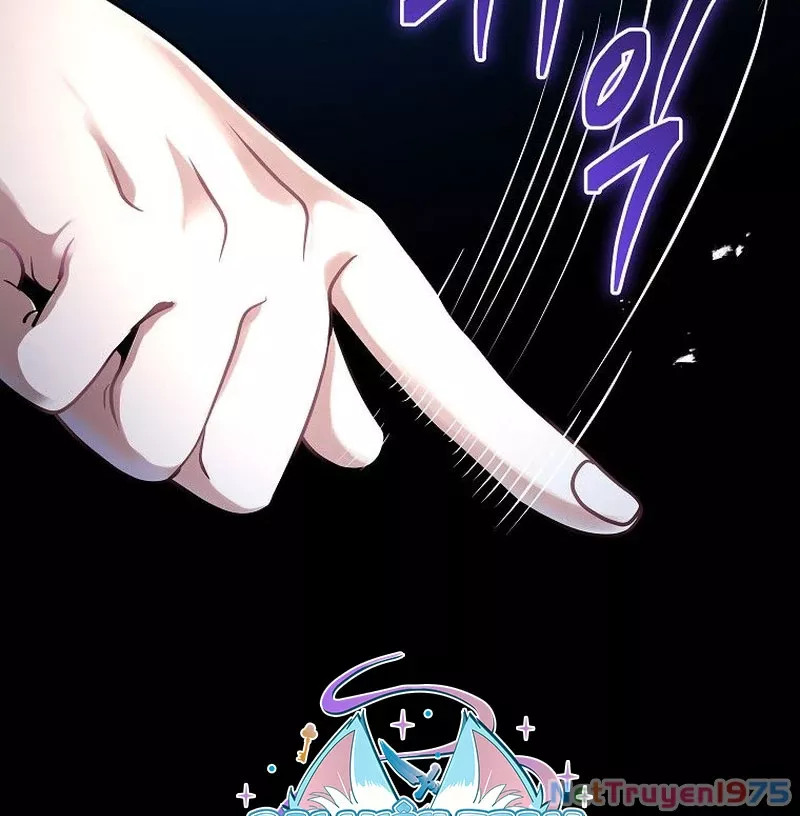 Bậc Thầy Toàn Bộ Kỹ Năng: Chapter 1