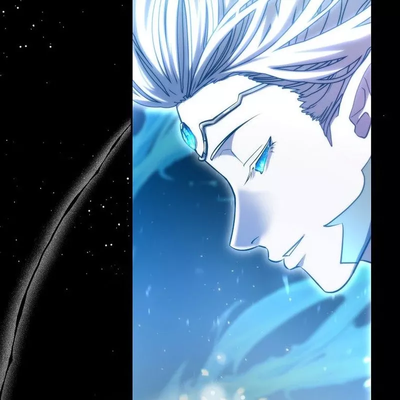 Bậc Thầy Toàn Bộ Kỹ Năng: Chapter 1
