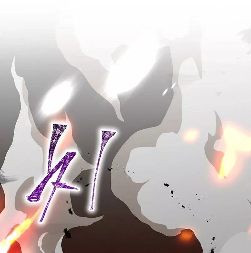 Bậc Thầy Toàn Bộ Kỹ Năng: Chapter 1