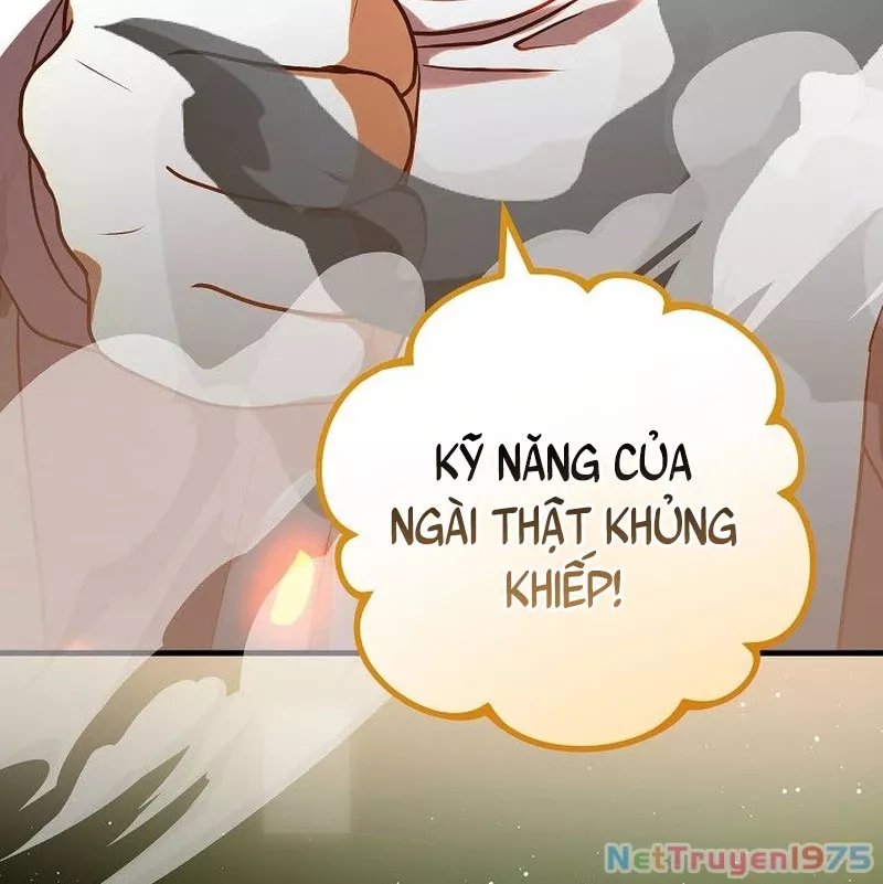 Bậc Thầy Toàn Bộ Kỹ Năng: Chapter 1