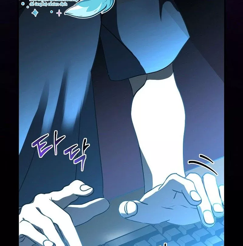 Bậc Thầy Toàn Bộ Kỹ Năng: Chapter 1
