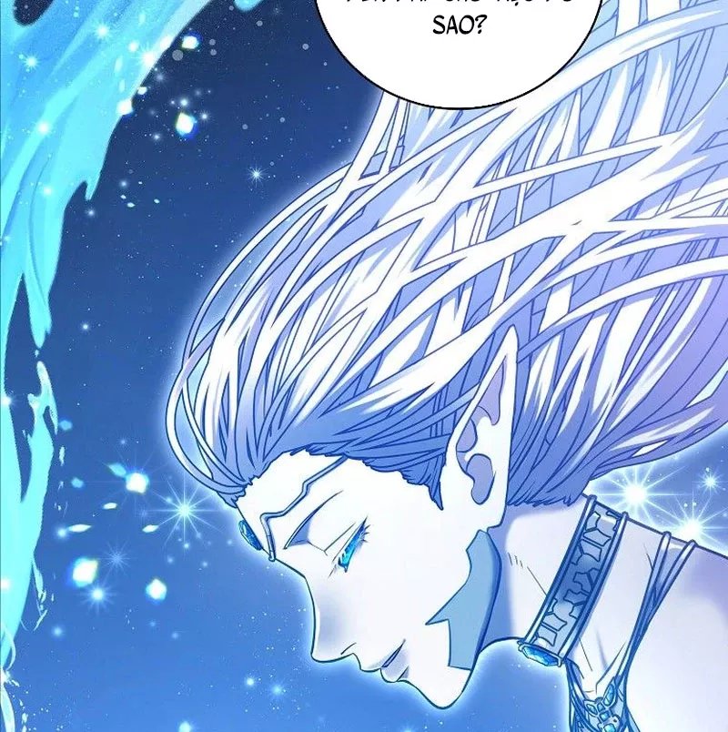 Bậc Thầy Toàn Bộ Kỹ Năng: Chapter 1