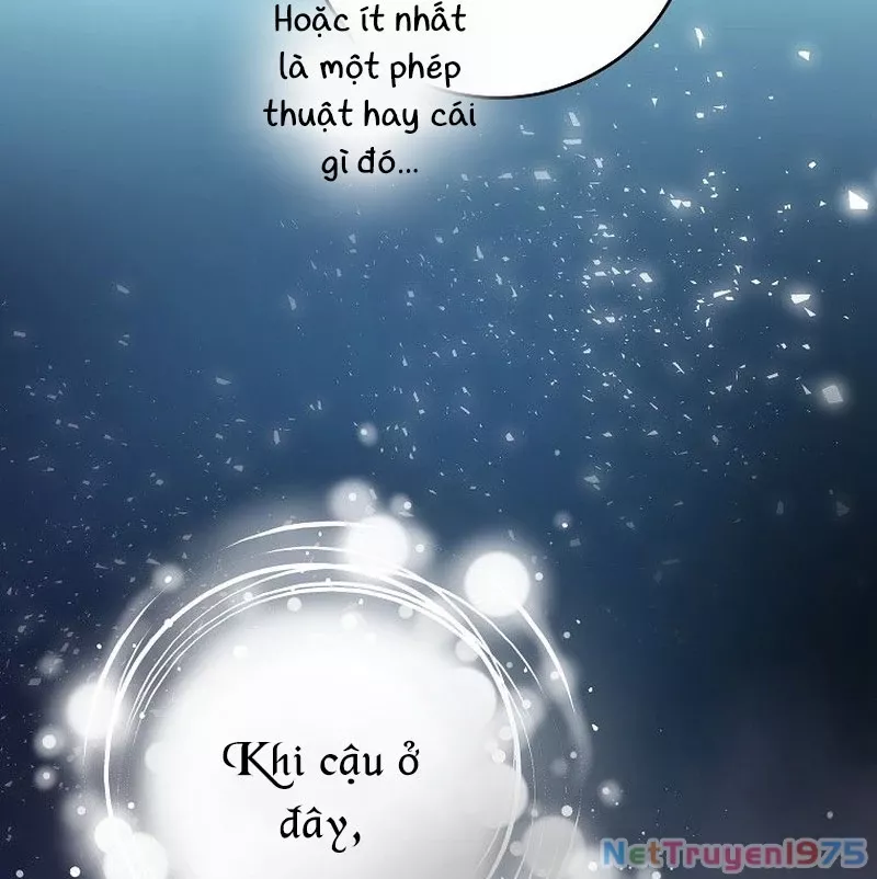 Bậc Thầy Toàn Bộ Kỹ Năng: Chapter 1