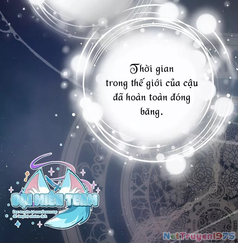Bậc Thầy Toàn Bộ Kỹ Năng: Chapter 1