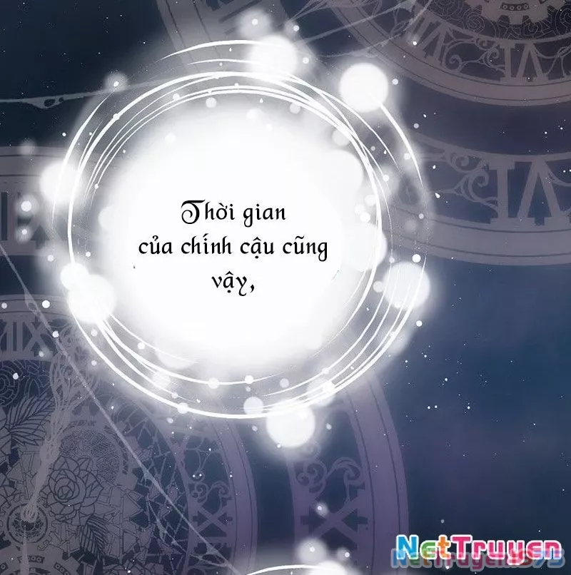 Bậc Thầy Toàn Bộ Kỹ Năng: Chapter 1