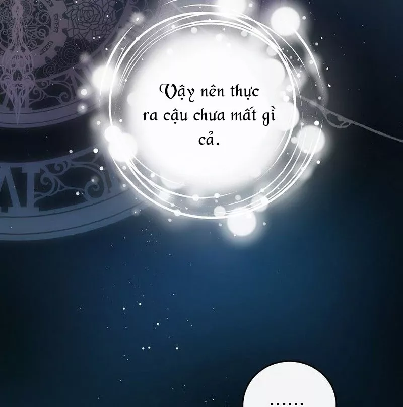 Bậc Thầy Toàn Bộ Kỹ Năng: Chapter 1