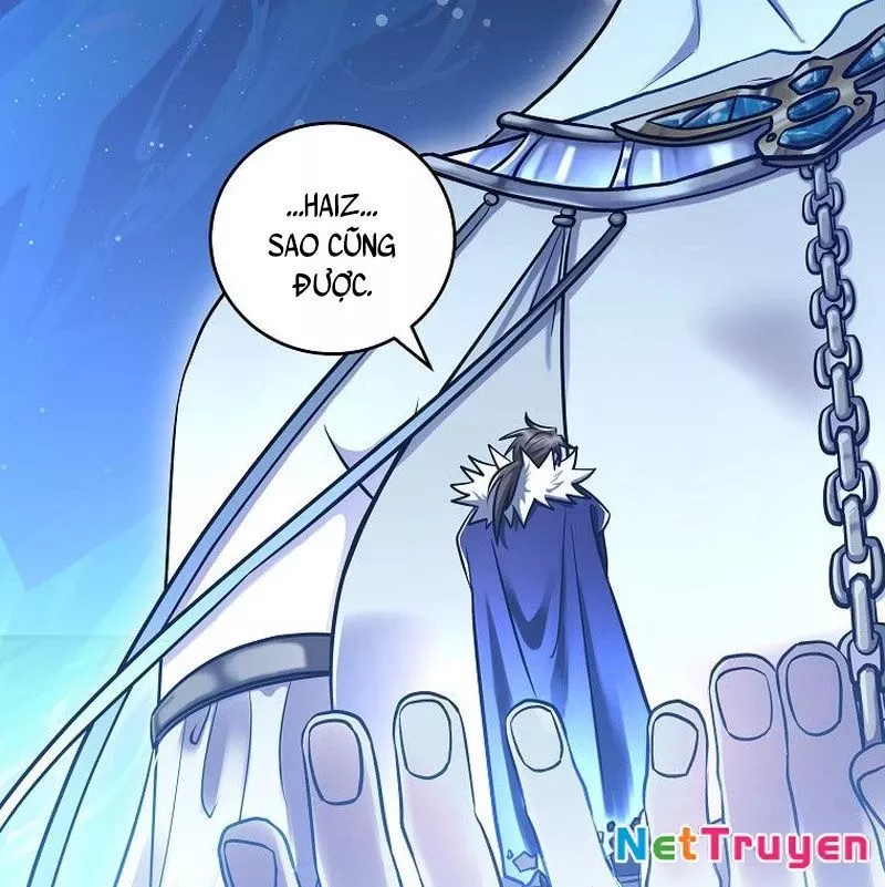 Bậc Thầy Toàn Bộ Kỹ Năng: Chapter 1