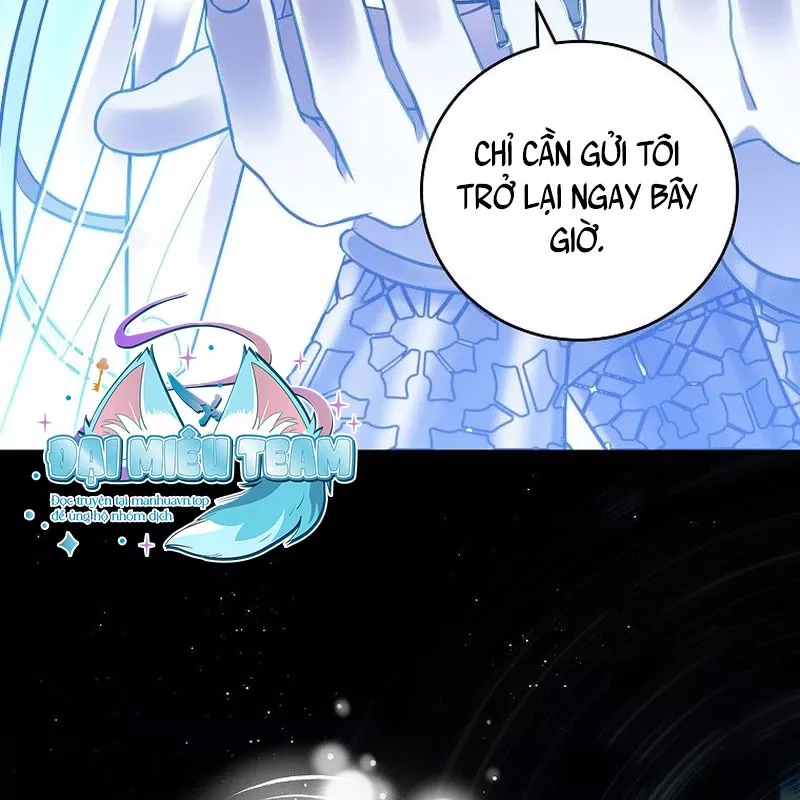 Bậc Thầy Toàn Bộ Kỹ Năng: Chapter 1