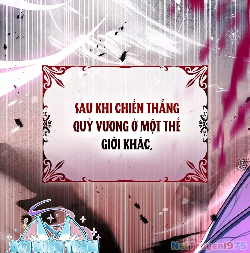 Bậc Thầy Toàn Bộ Kỹ Năng: Chapter 1