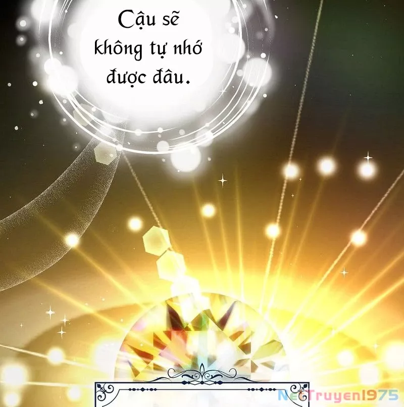 Bậc Thầy Toàn Bộ Kỹ Năng: Chapter 1