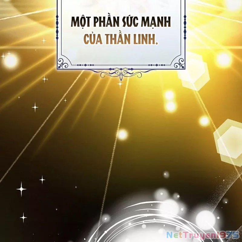 Bậc Thầy Toàn Bộ Kỹ Năng: Chapter 1