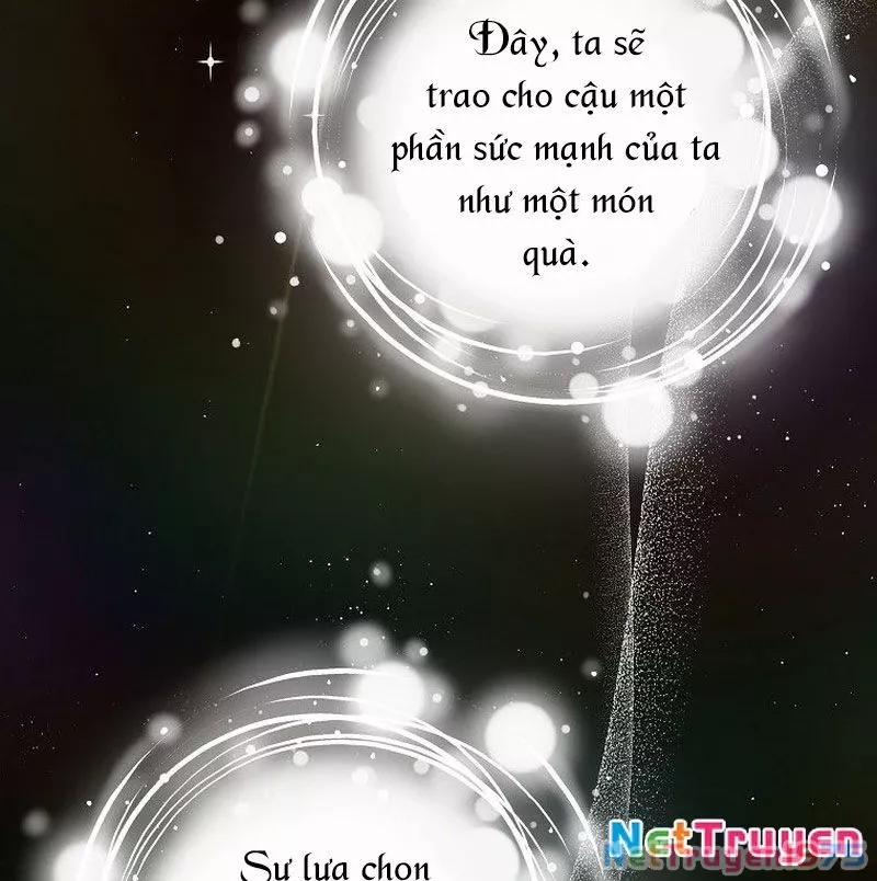 Bậc Thầy Toàn Bộ Kỹ Năng: Chapter 1