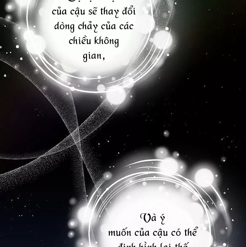 Bậc Thầy Toàn Bộ Kỹ Năng: Chapter 1