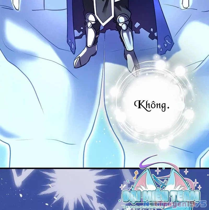 Bậc Thầy Toàn Bộ Kỹ Năng: Chapter 1