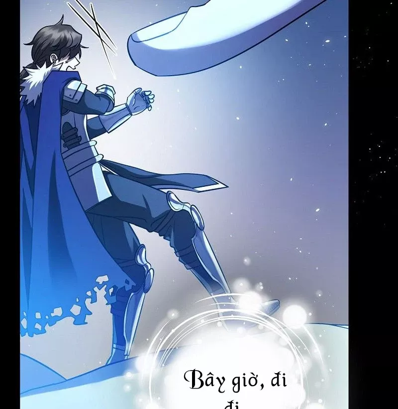 Bậc Thầy Toàn Bộ Kỹ Năng: Chapter 1