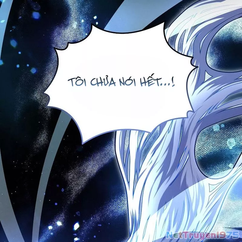 Bậc Thầy Toàn Bộ Kỹ Năng: Chapter 1