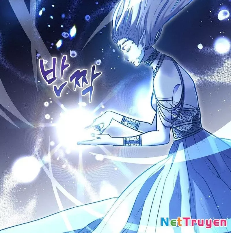 Bậc Thầy Toàn Bộ Kỹ Năng: Chapter 1