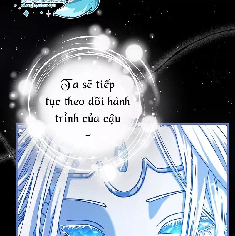 Bậc Thầy Toàn Bộ Kỹ Năng: Chapter 1