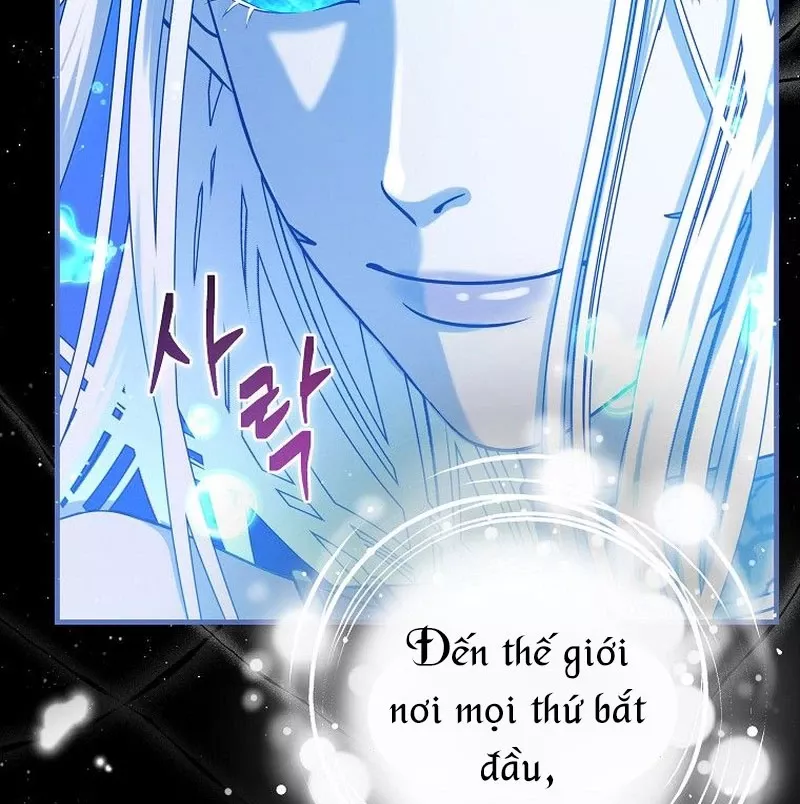 Bậc Thầy Toàn Bộ Kỹ Năng: Chapter 1