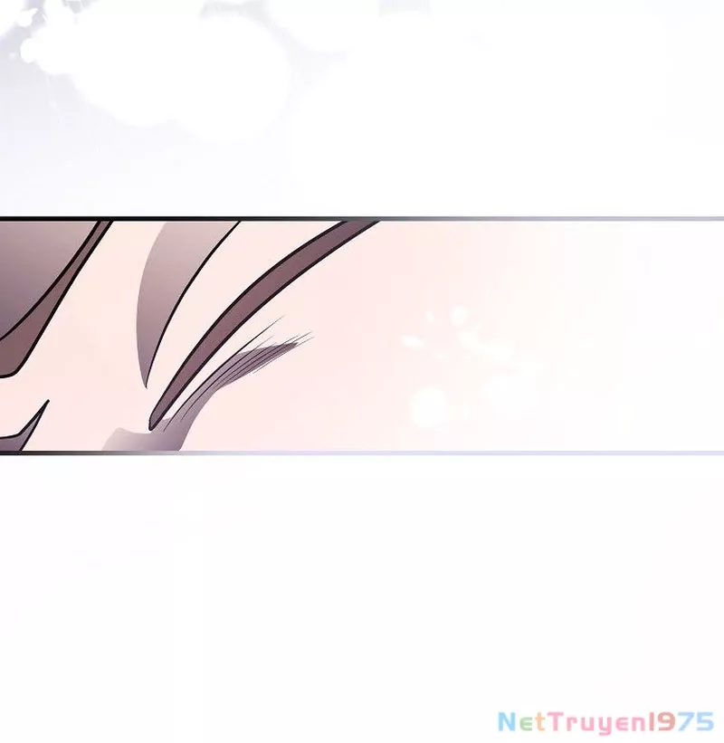 Bậc Thầy Toàn Bộ Kỹ Năng: Chapter 1