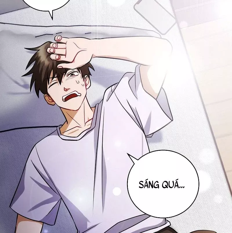 Bậc Thầy Toàn Bộ Kỹ Năng: Chapter 1