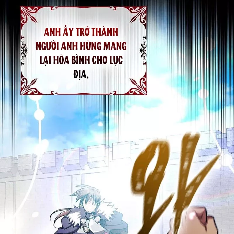 Bậc Thầy Toàn Bộ Kỹ Năng: Chapter 1