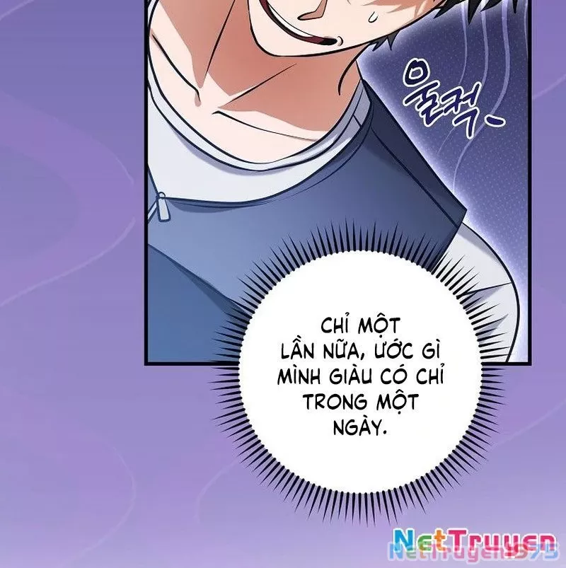 Bậc Thầy Toàn Bộ Kỹ Năng: Chapter 1