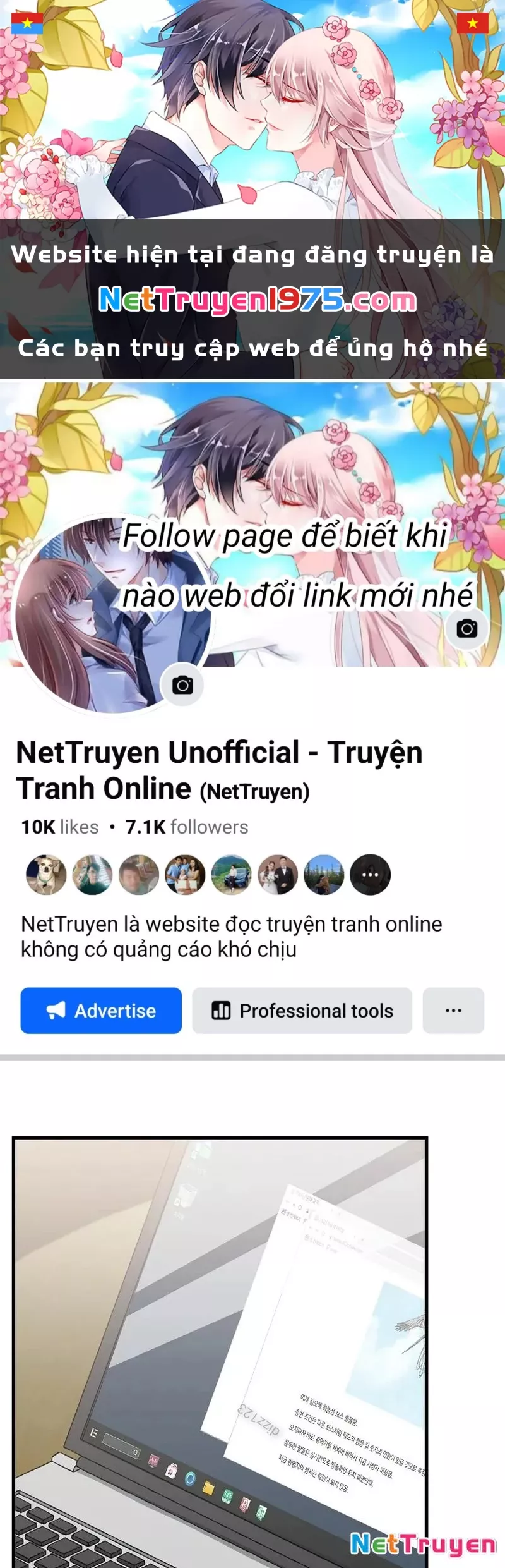 Bậc Thầy Toàn Bộ Kỹ Năng: Chapter 10