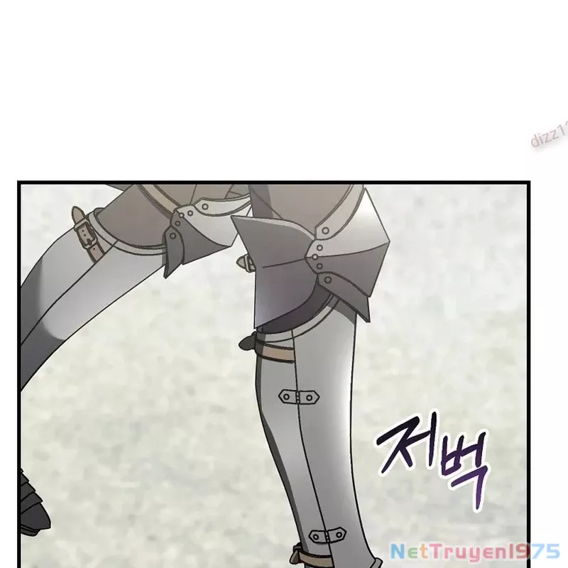 Bậc Thầy Toàn Bộ Kỹ Năng: Chapter 10