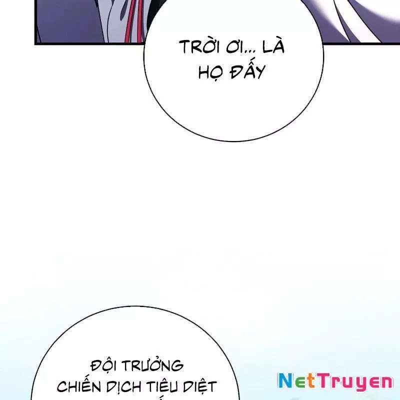 Bậc Thầy Toàn Bộ Kỹ Năng: Chapter 10