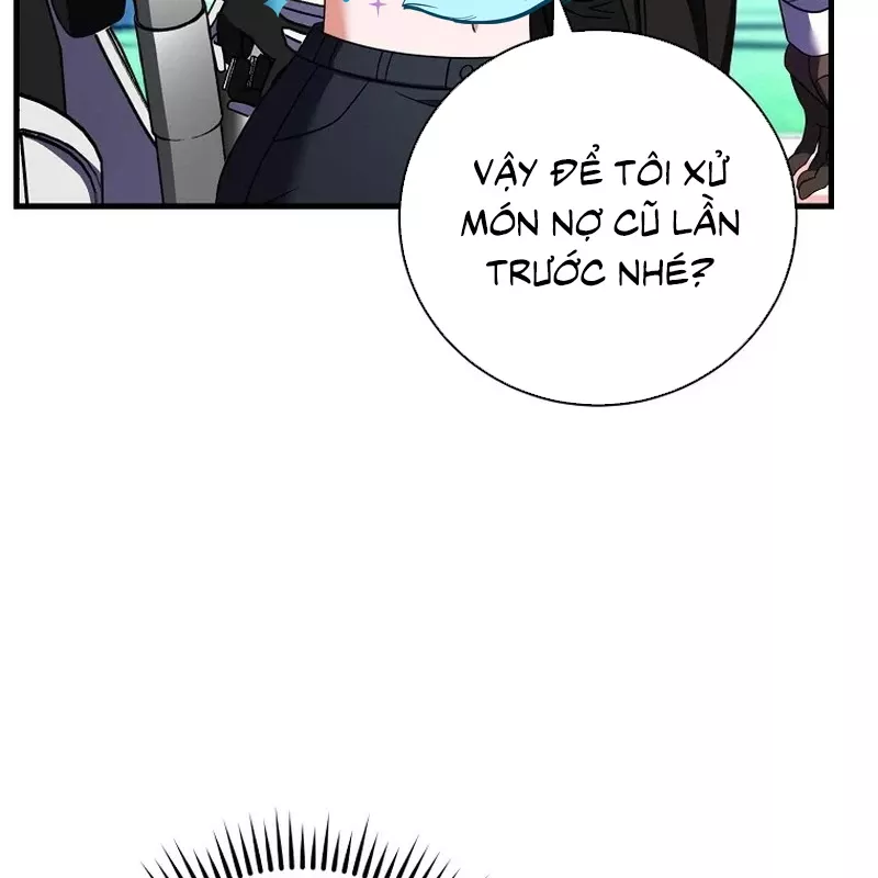 Bậc Thầy Toàn Bộ Kỹ Năng: Chapter 10